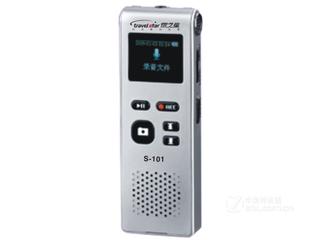 ֮DR-5012GB
