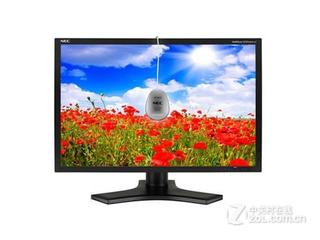 SHARP/NEC 25.5Һ LCD2690WUXi