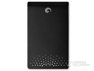 ϣFreeAgent GoST908804FAM2E1-RK)¿880GB