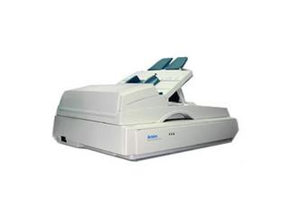 AV8300