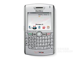 【黑莓8830】报价_参数_图片_论坛_(BlackBerry)黑莓8830手机报价-ZOL中关村在线
