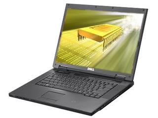 Vostro ɾ 1520(T520581CN)