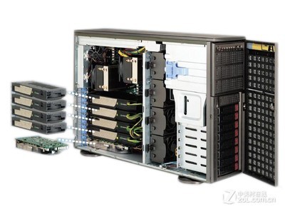 �ڲ�����ͼ