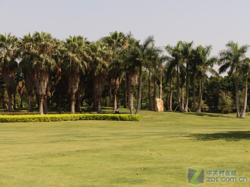 С���������� ȫ����DV����HD-M5���� 