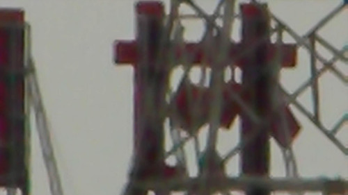 12倍光变带你玩转世界杯 方正H806测评