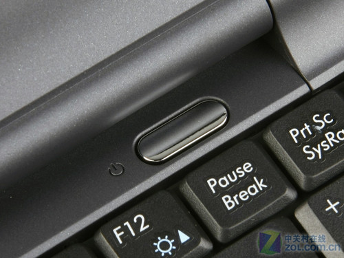 内置路况导航 万利达A101G上网本评测