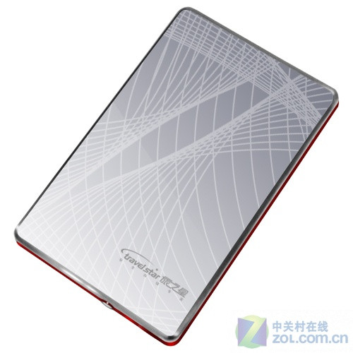 ֮ A3250GB  