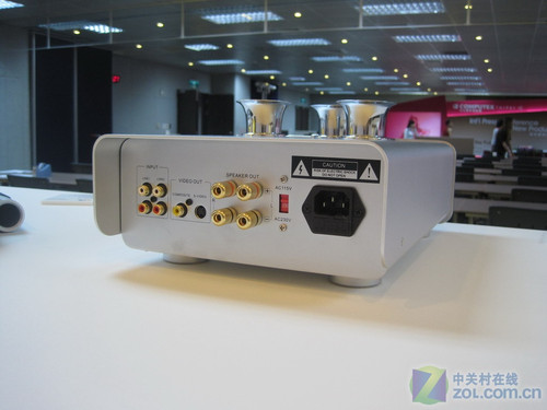 ȫ��������! iPod+��������computex 