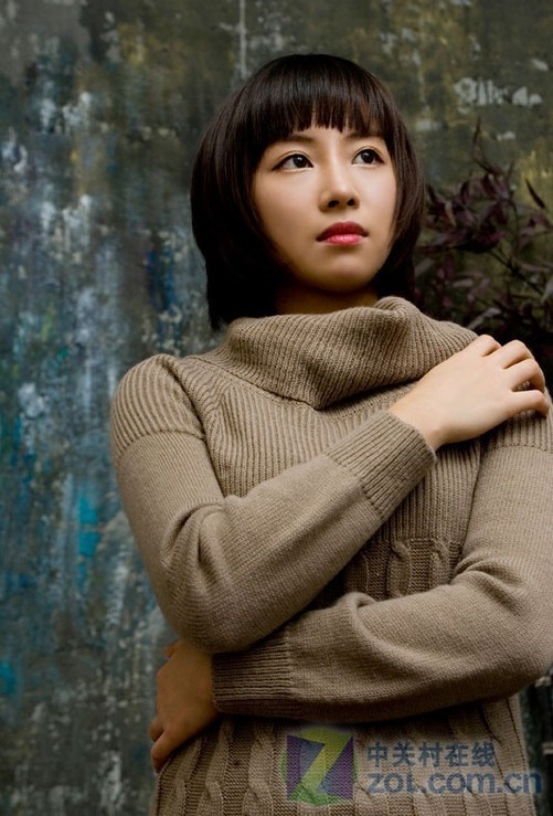 职业女子选手星际争霸2star girl鉴赏