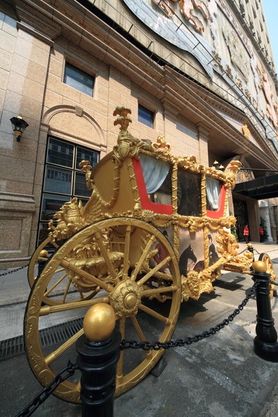 【高清图】 最为宽广!适马8-16镜头精美样张欣赏二图3