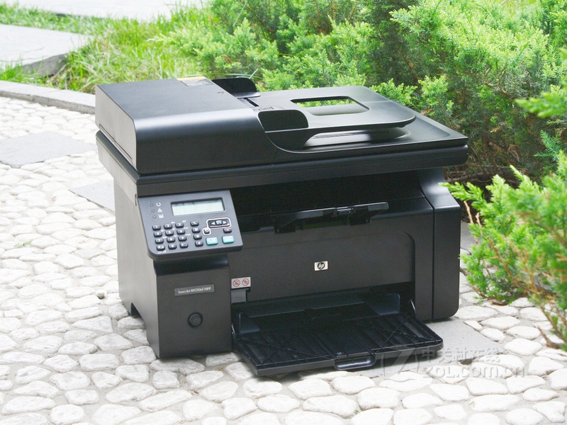 HP M1213nf