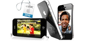 i�ֻ���47�ڣ���ƻ��iPhone 4��Ρ��ı�һ��