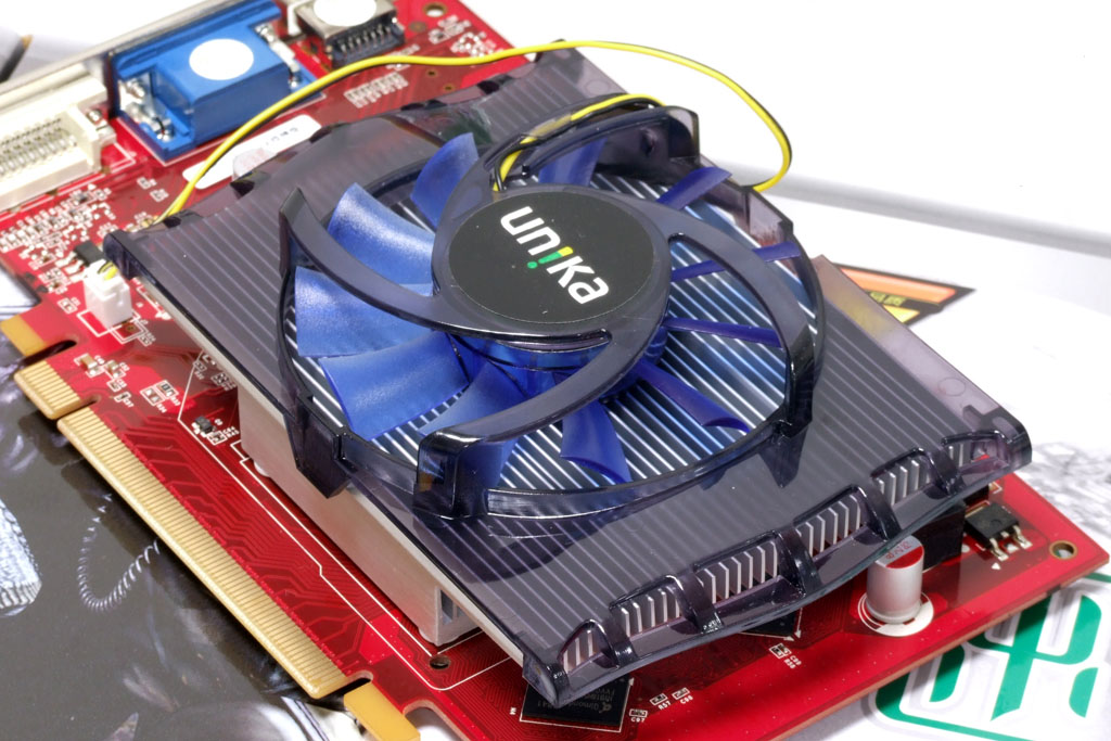 【高清图】 腾讯游戏推荐!双敏高规格gt220热卖399!图4