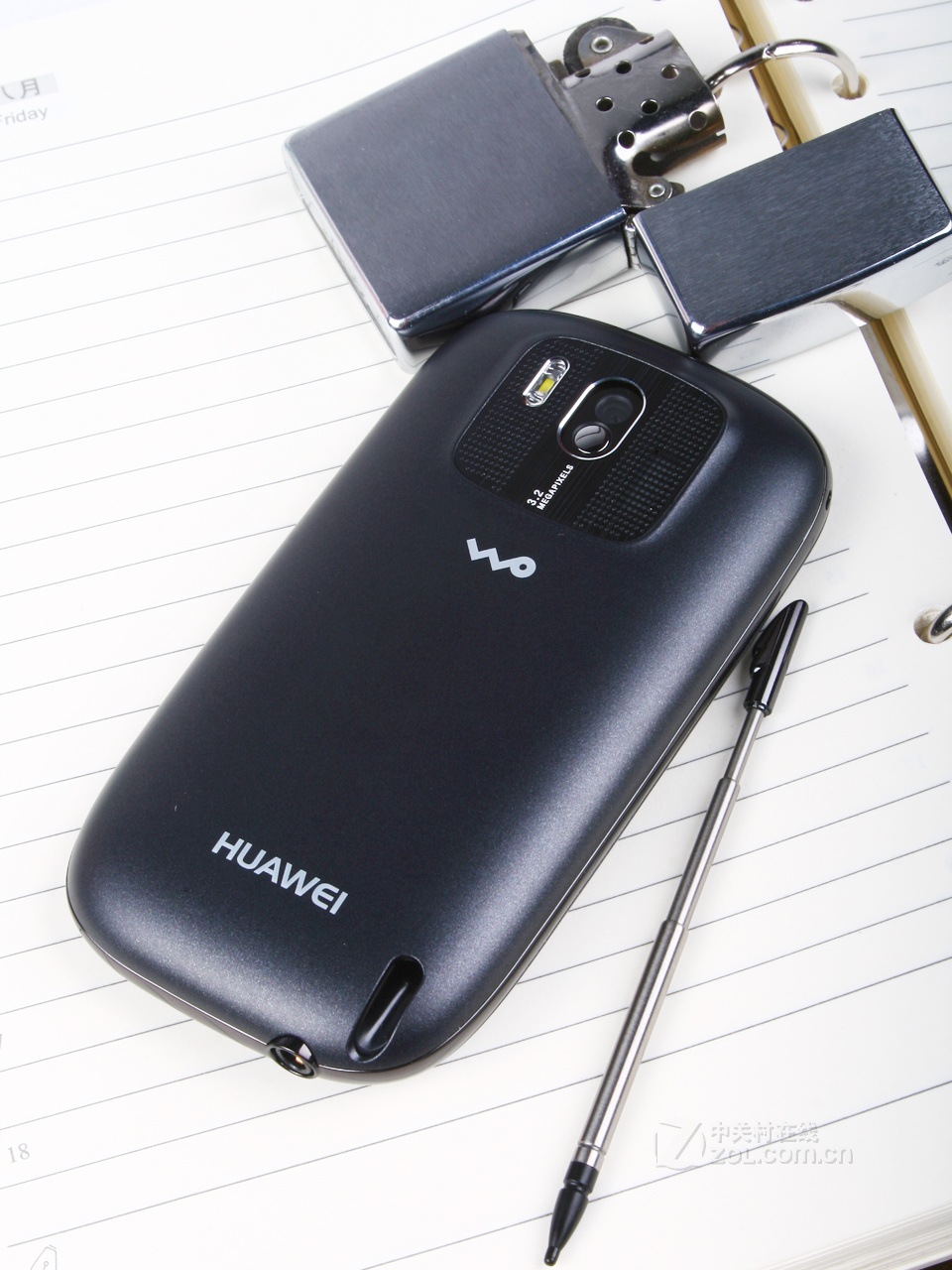 华为u8110图片欣赏 第81张 -zol中关村在线第81张