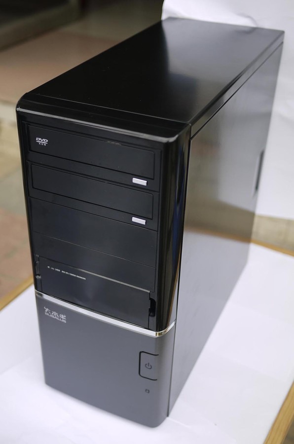 【高清图】 持续热销中!大水牛a1013闪亮到货图2