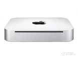 苹果Mac mini（MC270CH/A）