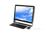 索尼VAIO L118FC