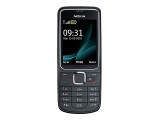 ŵ���� 2710c