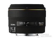  30mm f/1.4 EX DC HSM῵ڣ