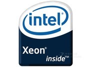 Intel Xeon W3540