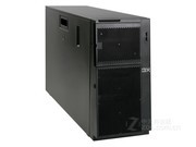  System x3500 M3(7380I01)