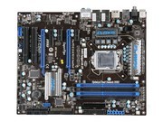 ΢ P55-GD65 USB3