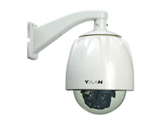 �ǰ�YP5409