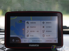 GPS֮ǳ ͼ켣ܲ 