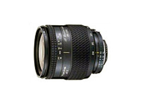 图丽24-200mm f/3.5-5.6 IF  AT-X242AF 尼康卡口