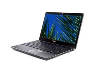 Acer 3820TG-352G32nss