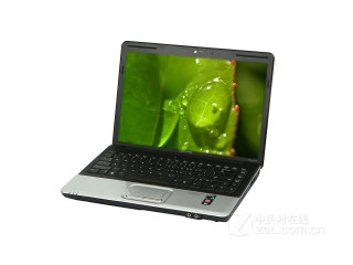 CQ40-708TU(WG374PA)