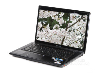 G460A-ITH(Windows 7ѧػ)