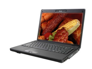 �廪ͬ������ K469-K46C