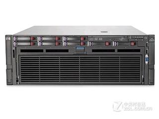 HP ProLiant DL580 G7(595241-AA1)