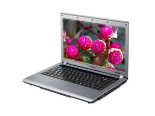 ����R429-DS06