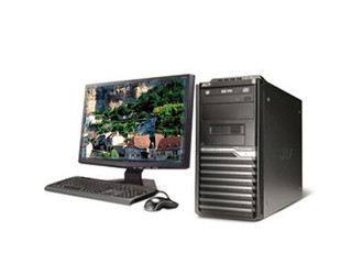Acer Aspire AG3260
