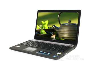 ˶N61W66Vn-SL