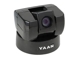 ǰYP3091-R03