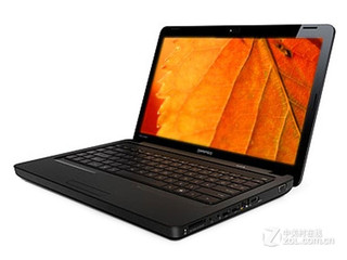 ����CQ42-221AX