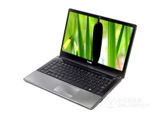 Acer 4741G-332G32Mn-2