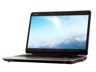 �������� A550-i3 D1