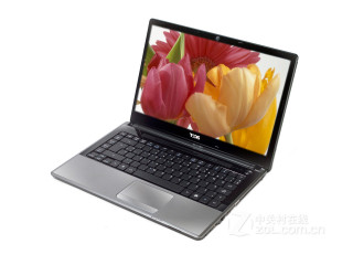 Acer 4741ZG-P602G32Mnkk