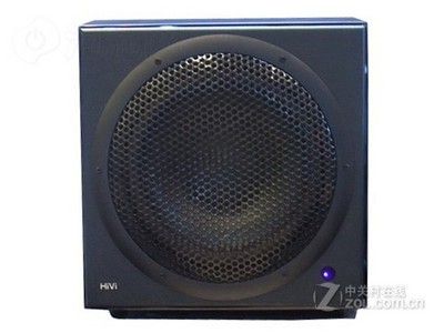  H10 SUBڣ