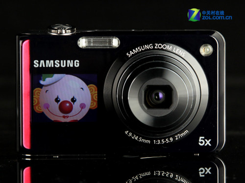 ��Ƭ���� 