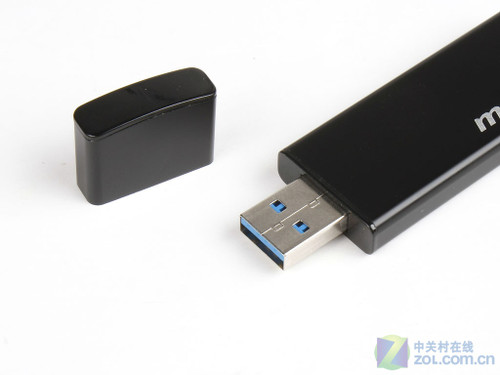 ΢USB3.0̶սUSB3.0ƶӲ 