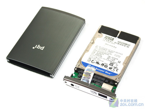 ж˿ PQIUSB 3.0ƶӲײ 