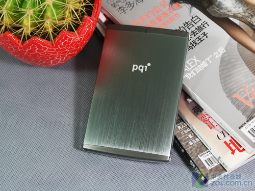 ж˿ PQIUSB 3.0ƶӲײ 