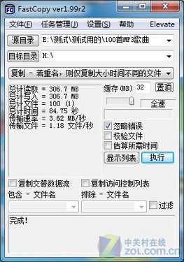 PNYʿ 