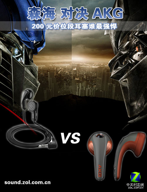 ɭԾAKG 200Ԫλ˭ǿ 