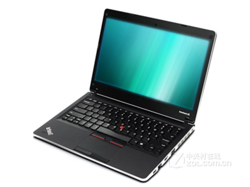 正品和行货!全国联保!联想thinkpad e40(0578dwc)特价促销仅4350